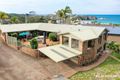 Property photo of 52 Moorong Crescent Malua Bay NSW 2536