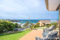 Property photo of 52 Moorong Crescent Malua Bay NSW 2536