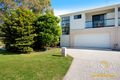 Property photo of 2/14 Sutherland Avenue Labrador QLD 4215
