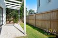 Property photo of 2/14 Sutherland Avenue Labrador QLD 4215