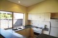 Property photo of 11 Hamelin Retreat Geographe WA 6280