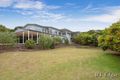 Property photo of 6 Bass Street Flinders VIC 3929