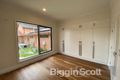 Property photo of 2/137 Power Avenue Chadstone VIC 3148