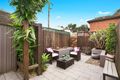 Property photo of 70 Kingsclear Road Alexandria NSW 2015
