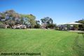 Property photo of 40A Koonga Avenue Rostrevor SA 5073