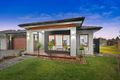 Property photo of 7 Serenity Place Beveridge VIC 3753