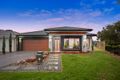 Property photo of 7 Serenity Place Beveridge VIC 3753