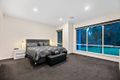 Property photo of 7 Serenity Place Beveridge VIC 3753