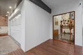 Property photo of 27 Morley Street Chelmer QLD 4068