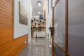 Property photo of 27 Morley Street Chelmer QLD 4068