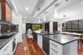 Property photo of 27 Morley Street Chelmer QLD 4068