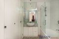 Property photo of 284/183 City Road Southbank VIC 3006
