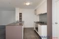 Property photo of 284/183 City Road Southbank VIC 3006