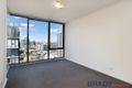 Property photo of 284/183 City Road Southbank VIC 3006