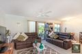 Property photo of 52 Moreton Terrace Beachmere QLD 4510