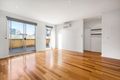 Property photo of 6/414-416 High Street Northcote VIC 3070