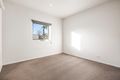 Property photo of 6/414-416 High Street Northcote VIC 3070