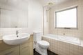 Property photo of 6/414-416 High Street Northcote VIC 3070
