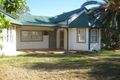 Property photo of 21 Leah Street Cobar NSW 2835