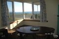 Property photo of 182 Esplanade Aldinga Beach SA 5173