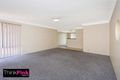 Property photo of 83B Solar Way Carlisle WA 6101