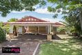 Property photo of 83B Solar Way Carlisle WA 6101