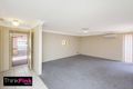 Property photo of 83B Solar Way Carlisle WA 6101