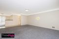 Property photo of 83B Solar Way Carlisle WA 6101