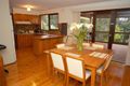 Property photo of 28 Crossman Drive Croydon Hills VIC 3136