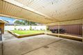 Property photo of 11 Canary Close St Clair NSW 2759
