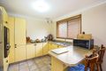 Property photo of 11 Canary Close St Clair NSW 2759