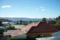Property photo of 16/17-23 Regent Street Sandy Bay TAS 7005