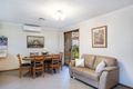 Property photo of 7 Lauren Close Dingley Village VIC 3172