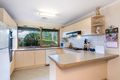 Property photo of 7 Lauren Close Dingley Village VIC 3172