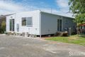Property photo of 13A Hartnoll Place Evandale TAS 7212