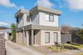 Property photo of 4/11 Edmund Street Maidstone VIC 3012
