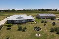 Property photo of 3984 Mitchell Highway Shadforth NSW 2800