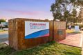 Property photo of 19 Waldorf Ramble Currambine WA 6028