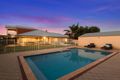 Property photo of 19 Waldorf Ramble Currambine WA 6028