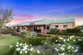 Property photo of 19 Waldorf Ramble Currambine WA 6028