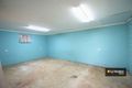 Property photo of 6 Tummul Place St Andrews NSW 2566