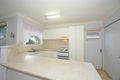 Property photo of 1/11 Durham Road Lambton NSW 2299