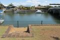 Property photo of 2/20 Port Drive Banksia Beach QLD 4507