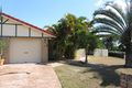 Property photo of 2/20 Port Drive Banksia Beach QLD 4507