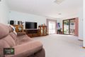 Property photo of 6 Earling Close Wyndham Vale VIC 3024