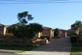 Property photo of 110-112 Buffalo Road Ryde NSW 2112