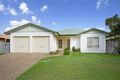 Property photo of 10 Gilmour Crescent Kirwan QLD 4817