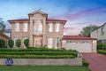 Property photo of 10 Mary Ann Place Cherrybrook NSW 2126