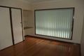 Property photo of 11 Chestnut Drive St Albans VIC 3021