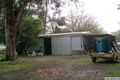 Property photo of 40 Adams Street Mundijong WA 6123